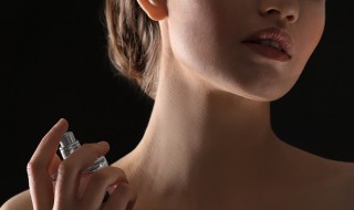 香水冷知识（香水中的冷水是什么意思）