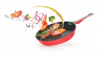 怎么选好用的平底锅（怎么选好用的平底锅推荐）