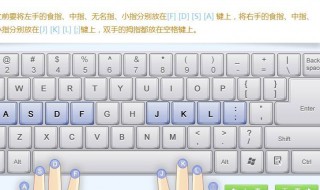 不会打字怎么办 手机不会打字怎么办