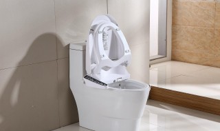 马桶不自动上水应该怎么办 马桶不自动上水应该怎么办呢