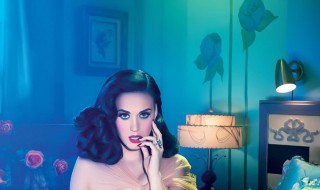 kp是指什么（kpl是指什么）