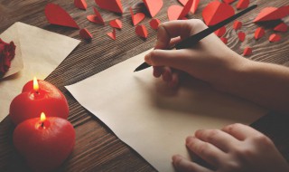 教师节给老师的礼物怎么做（教师节给老师的礼物怎么做出来的礼物图片）