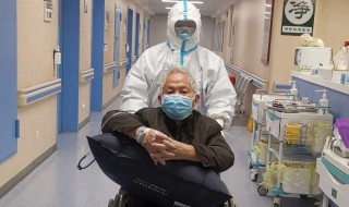 气胸吃什么好 气胸吃什么好恢复