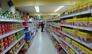 怎样开好便利店 怎样开好便利店呢