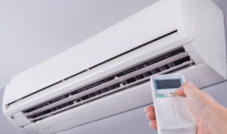 空调尘满是不是不制冷 空调不制冷尘满怎么回事