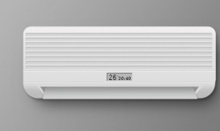 空调制热慢怎么回事（冬天空调制热慢怎么回事）