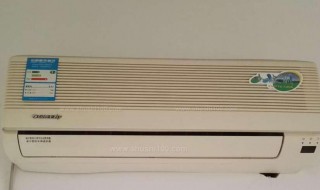 空调制冷不好的原因（空调制冷不好的原因有哪些）