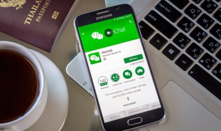 咋找回来删除的微信聊天记录 咋找回来删除的微信聊天记录图片