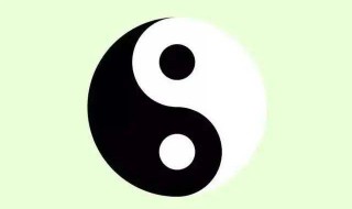 住宅风水方位（住宅风水方位以什么为中心）