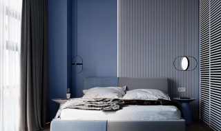 住宅风水知识 住宅风水知识大全详解