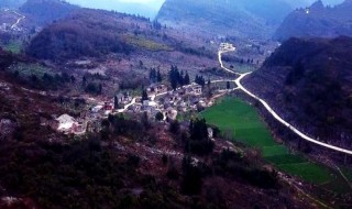 怎样看坟地风水（怎样看坟地风水好对后代发财吗）