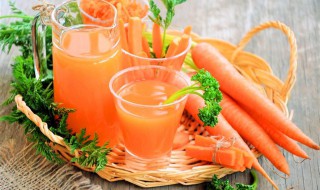 怎样去黄褐斑 怎样去黄褐斑更有效