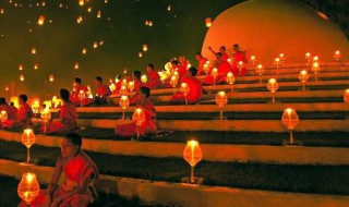 七月半不能做的事情（七月半不能做的事情有哪些）