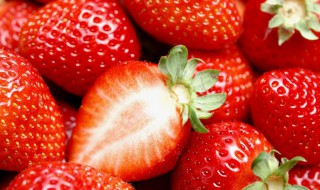 怎样使皮肤紧致 怎样使皮肤紧致提升