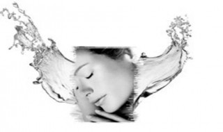 怎样去除痘疤 怎么样去除痘疤