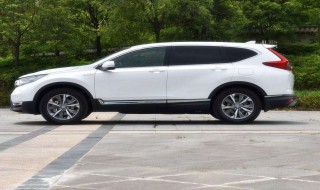 提车吉日有什么讲究 提车吉日时间有什么讲究