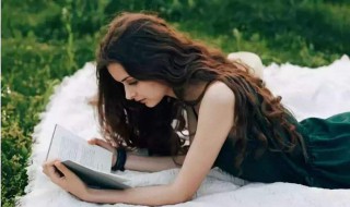 怎样按摩丰胸 怎样按摩丰胸最有效