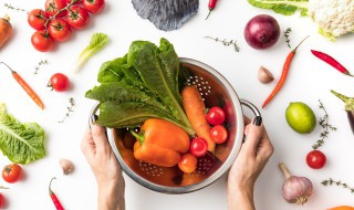 怎样改善肤色 怎样改善肤色暗沉,不均匀