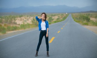 混凝土养护（混凝土养护剂）