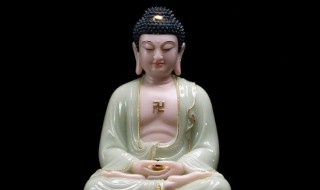 玉皇大帝和如来佛谁大（玉皇大帝和如来佛谁大作文）