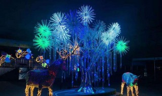 颜色在生活中的特殊作用 颜色在生活中的特殊作用有哪些