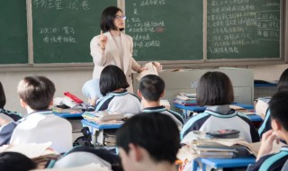 月桂酸是什么 月桂酸是什么成分