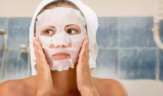 酸奶和珍珠粉可以做面膜吗（酸奶和珍珠粉一起做面膜好吗?有什么好处）