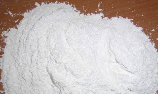 碳酸钙用途有哪些（碳酸钙用途有哪些初中）