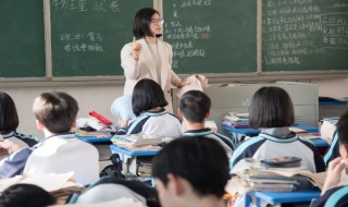 强酸有哪些（弱酸弱碱有哪些）