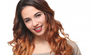 变丑的10个习惯 会变丑的行为