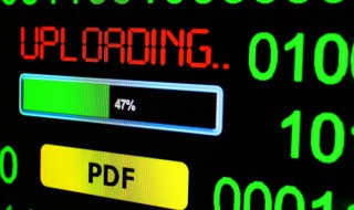 pdf转word转换步骤 pdf转换word教程