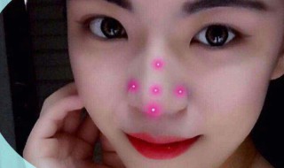 脸上的痘痘怎么能消下去（脸上的痘痘怎么才能消掉）