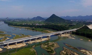 广西都会说粤语吗 广西也会说粤语吗?