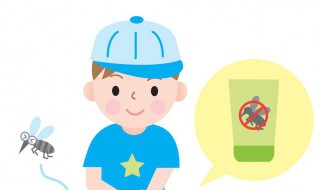 蚊子咬人留疤吗 蚊子咬人留疤吗有毒吗