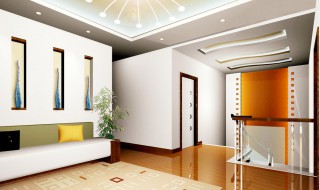 买房首付是付给银行吗 付首付是去银行付吗