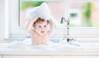 沐浴露适合什么皮肤 沐浴露适合什么皮肤使用