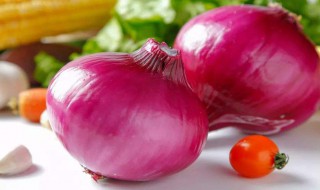 古时僧人不沾荤腥的荤最初指的是啥 古时僧人不沾荤腥的荤最初指的是什么