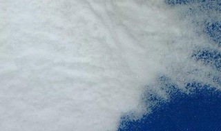 磷酸的作用（磷酸的作用与用法）