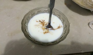 酸奶红糖减肥正确方法 酸奶红糖减肥有效么