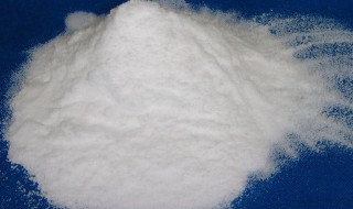 硝酸钾正确使用方法（硝酸钾的使用方法）