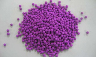 高锰酸钾使用方法（颗粒高锰酸钾使用方法）