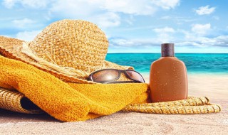 喷涂防晒还是先涂隔离 先涂防晒喷雾还是先涂隔离