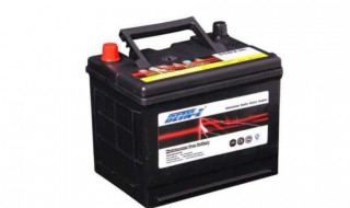 铅酸蓄电池充电方法 铅酸蓄电池充电方法 60v