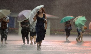 胶带贴玻璃防台风原理 玻璃贴透明胶 防台风