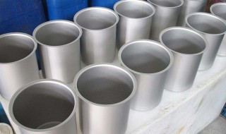 不锈钢酸洗钝化步骤（不锈钢酸洗钝化工艺流程视频）