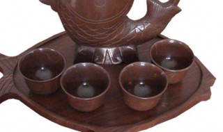 木鱼石的作用（木鱼石的作用是什么）