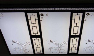 怎么解决关灯还有微亮（怎么解决关灯还有微亮电表走字吗）