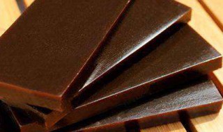 月经期可以吃阿胶吗（月经期可以吃阿胶吗会胖吗）