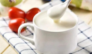 酸奶蜂蜜面膜怎么做 酸奶蜂蜜面膜怎么做方便