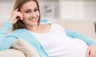 怀孕能喝酸奶吗（怀孕能喝酸奶吗超市卖的那种）